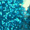 Confetti Light Blue