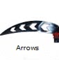 Arrows