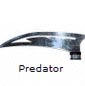 Predator