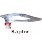 Raptor