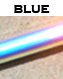 Illuminator Blue