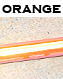 Illuminator Orange