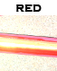 Illuminator Red