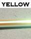 Illuminator Yellow