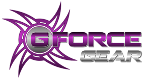 Gforce Gear LLC